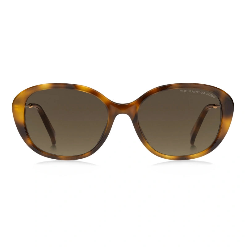 Marc Jacobs MARC 611/F/S 05L/HA Sunglasses – Cat Eye