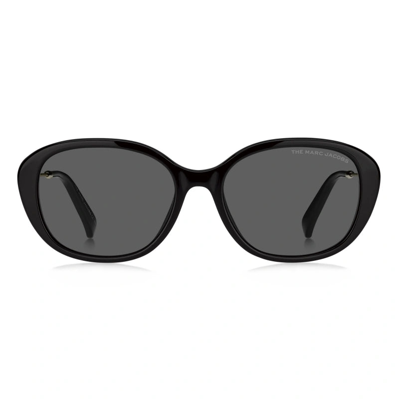 Marc Jacobs MARC 611/F/S 807 IR Sunglasses – Cat Eye