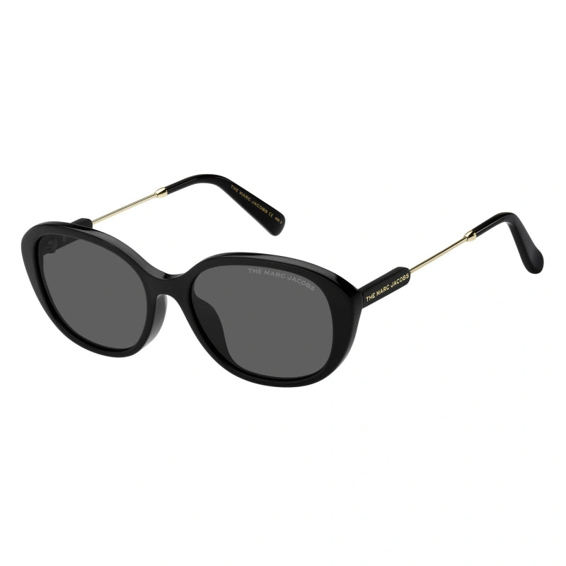 Marc Jacobs MARC 611/F/S 807 IR Sunglasses – Cat Eye
