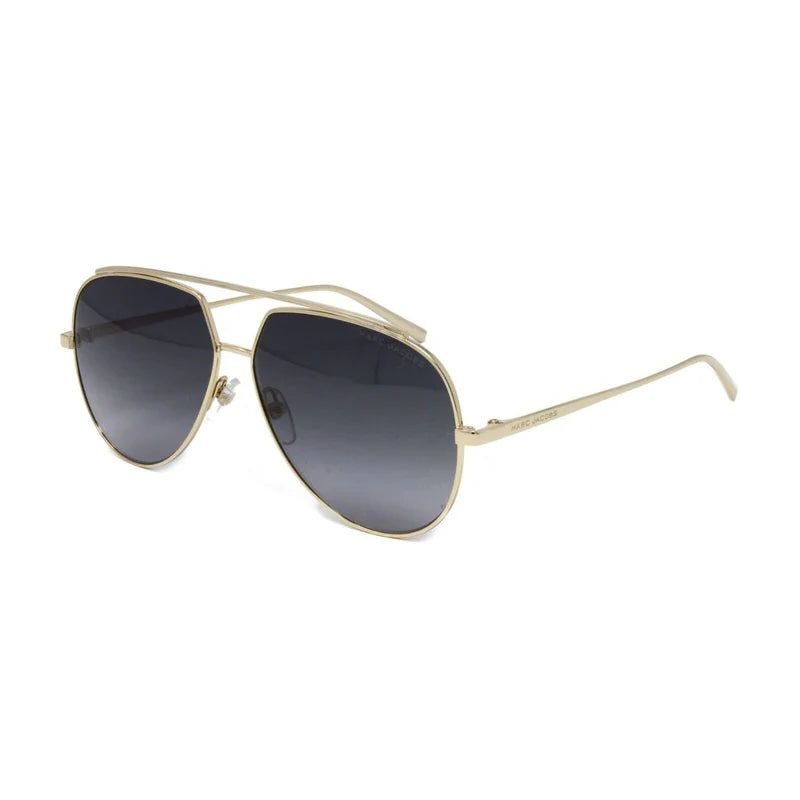 Marc Jacobs 455/S J5G/9O Sunglasses – Aviator