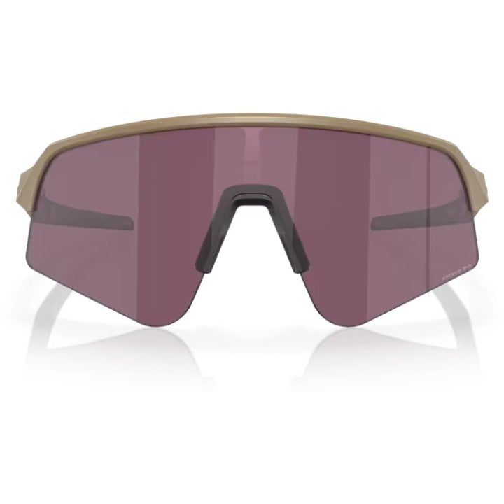 OAKLEY Sutro Lite Sweep OO9465-2439 Sunglasses – Shield
