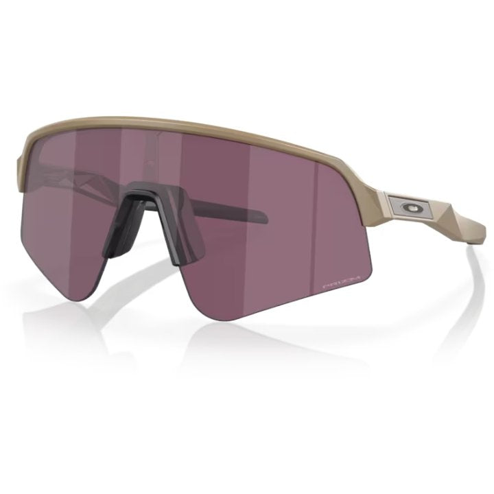 OAKLEY Sutro Lite Sweep OO9465-2439 Sunglasses – Shield