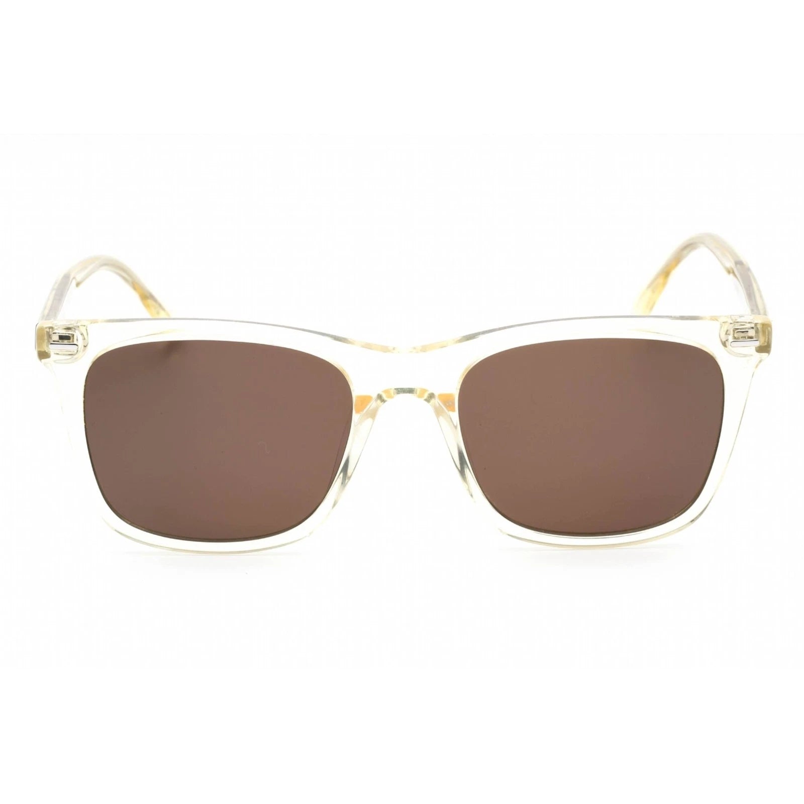 Calvin Klein CK21507S 740 Sunglasses – Rectangle