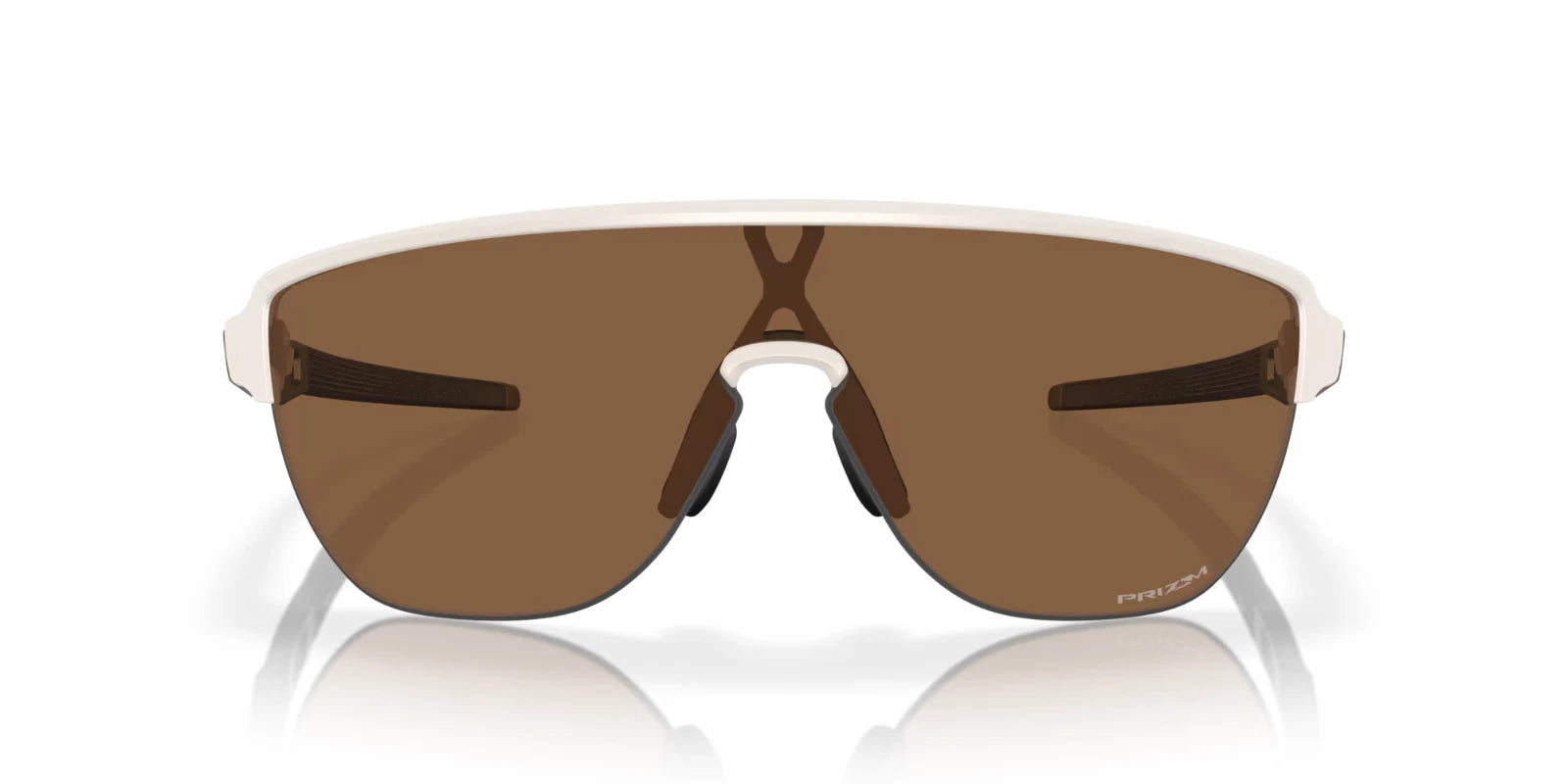 OAKLEY Corridor OO9248-1042 Sunglasses – Shield