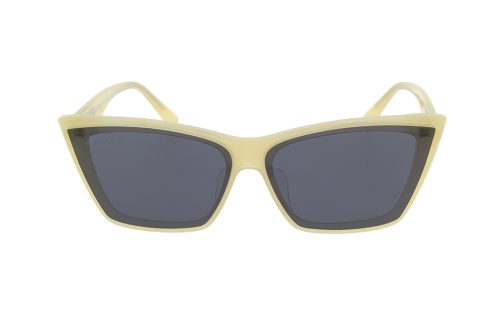 Bolon BL3127 C65 Polarized Sunglasses – Butterfly