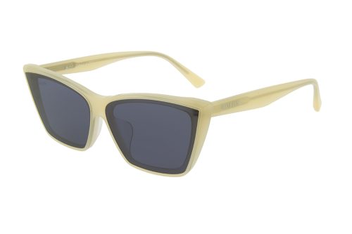 Bolon BL3127 C65 Polarized Sunglasses – Butterfly