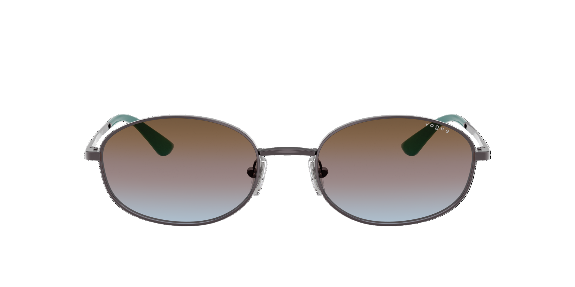 vogue VO4323S 5149/48-56 Sunglasses – Round