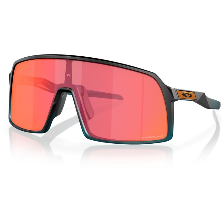 OAKLEY Sutro OO9406-A637 Sunglasses – Shield