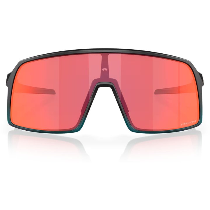 OAKLEY Sutro OO9406-A637 Sunglasses – Shield