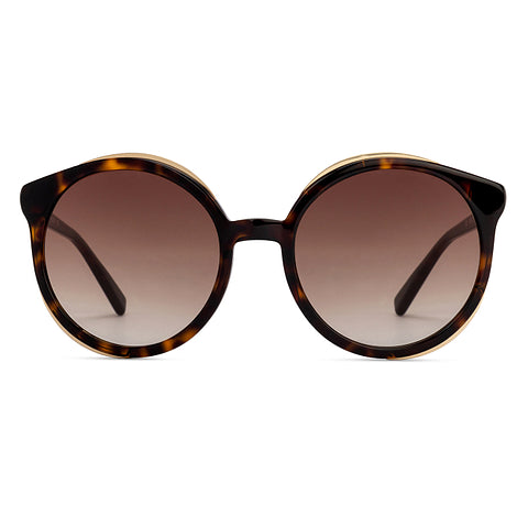 Tommy Hilfiger TH2558 C HAVBR-34 Sunglasses – Round