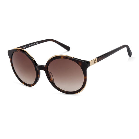 Tommy Hilfiger TH2558 C HAVBR-34 Sunglasses – Round