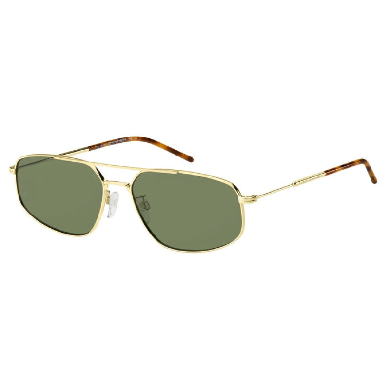 Tommy Hilfiger 1628/G/S J5GO7 Sunglasses – Navigator
