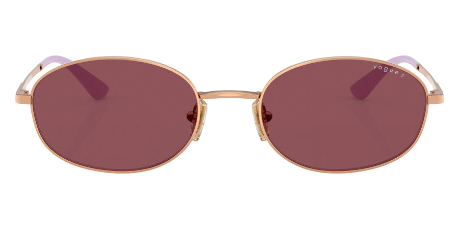 vogue VO4323S 5152/5Q 56-20 Sunglasses – Round