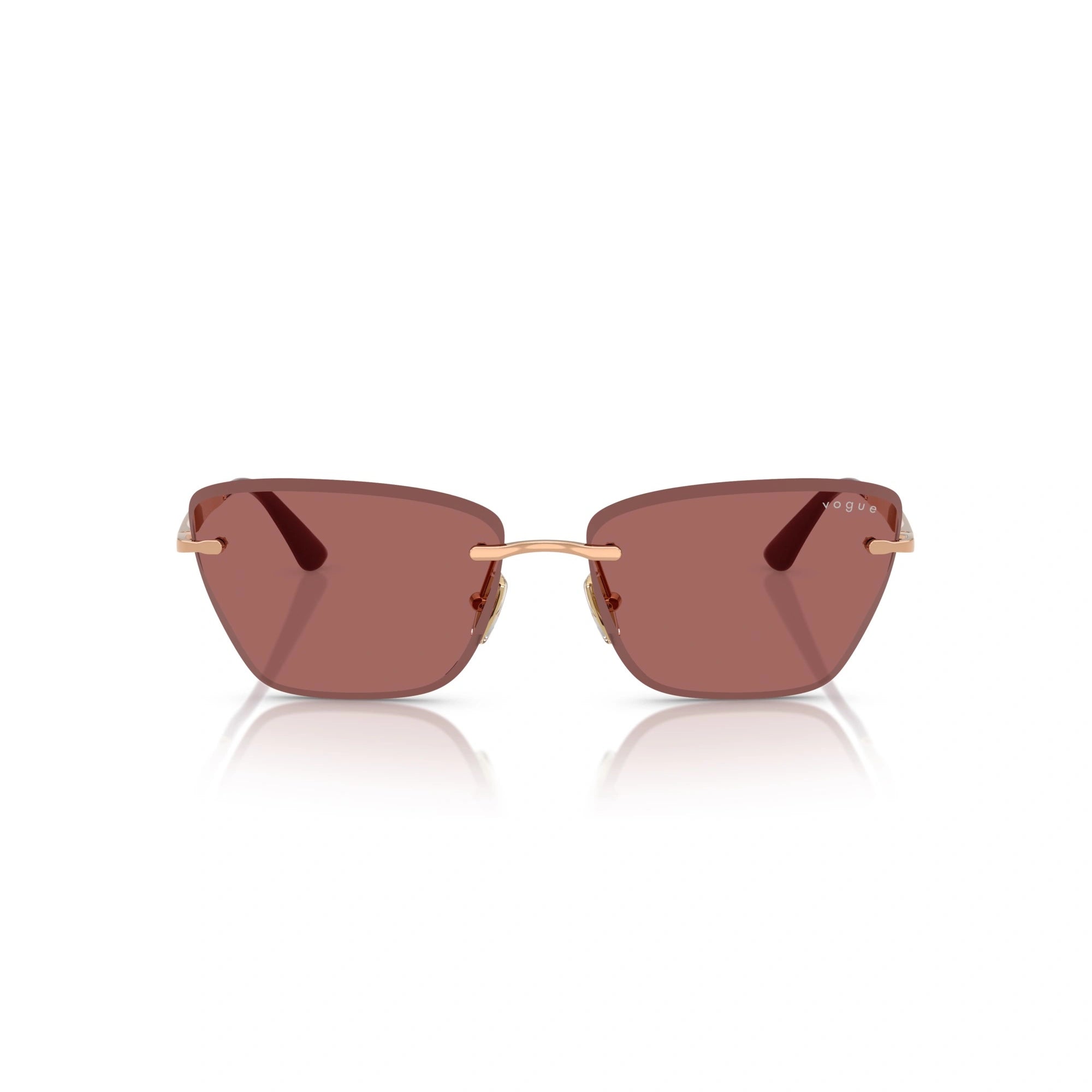 vogue VO4332S 515269  Sunglasses – Cat Eye