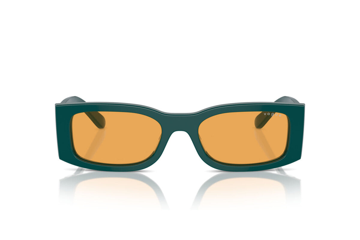 vogue VO5584S 3163753-19 Sunglasses – Rectangle