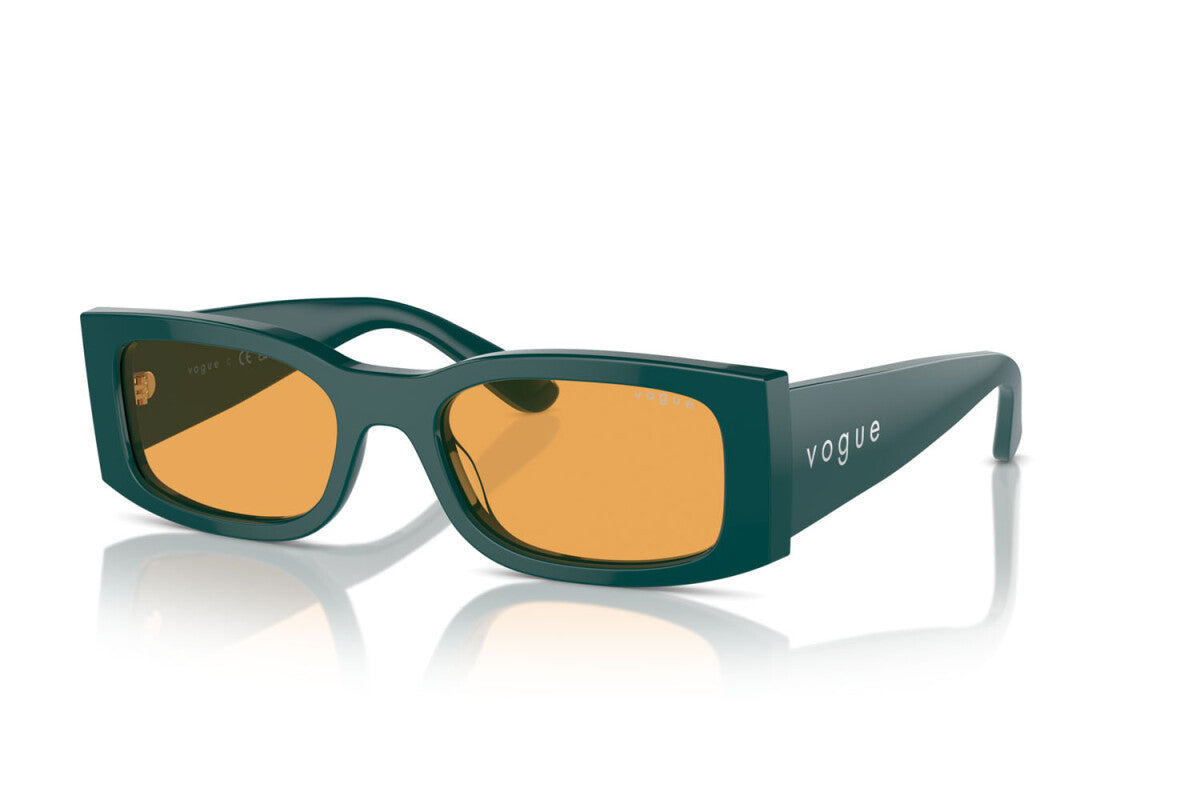 vogue VO5584S 3163753-19 Sunglasses – Rectangle